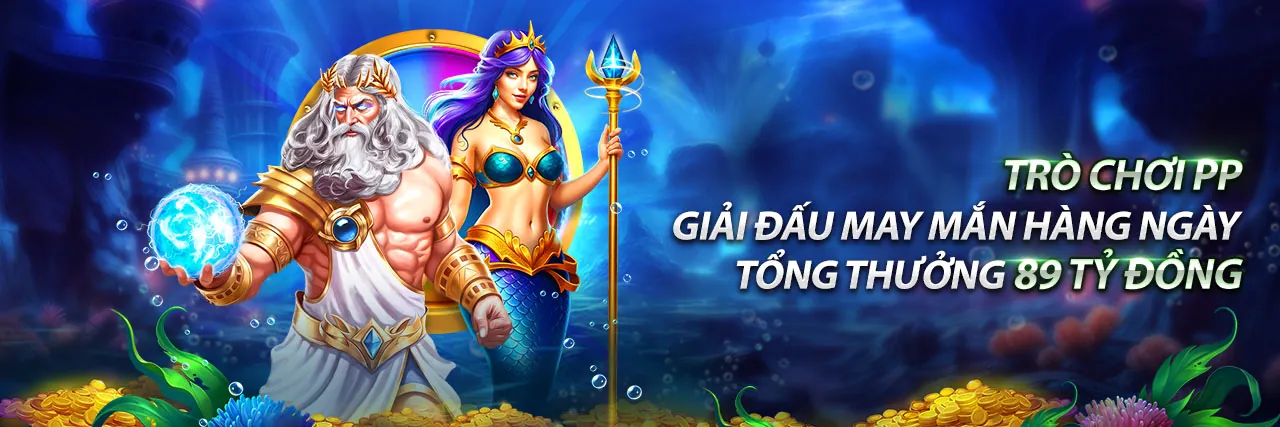 Hình nền trừu tượng