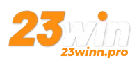 23win
